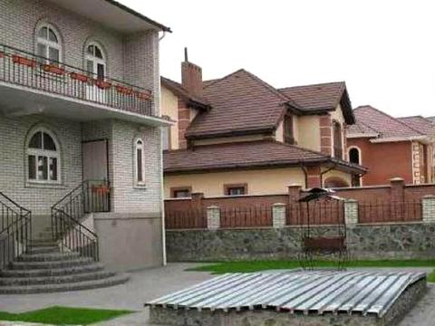 будинок за адресою карла-маркса