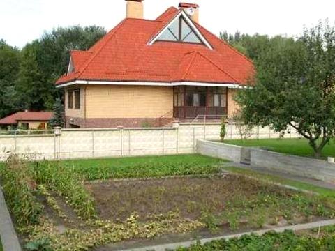 будинок за адресою карла-маркса