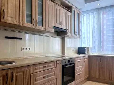 квартира по адресу Юлии Здановской ул. (Ломоносова), 50/2