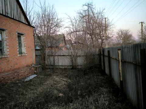 будинок за адресою Толстого вул., 30