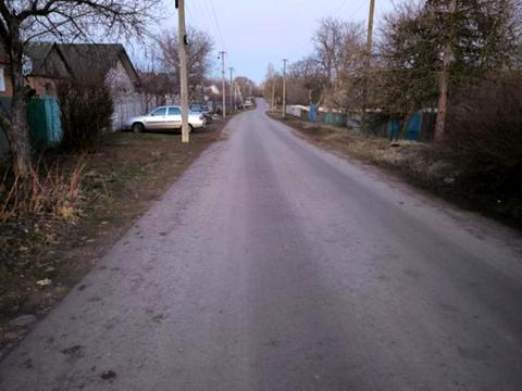 будинок за адресою Толстого вул., 30