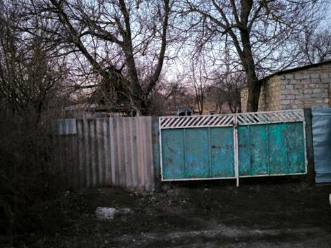 будинок за адресою Толстого вул., 30