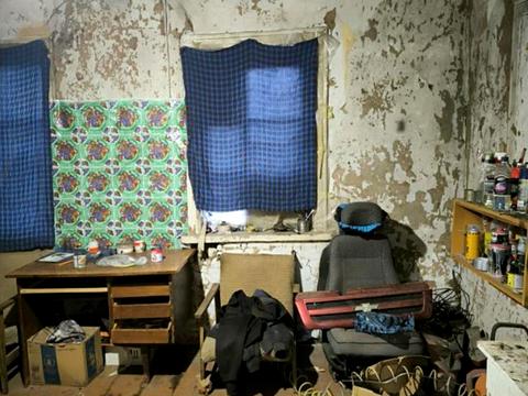 будинок за адресою Толстого вул., 30