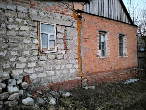 будинок за адресою Толстого вул., 30