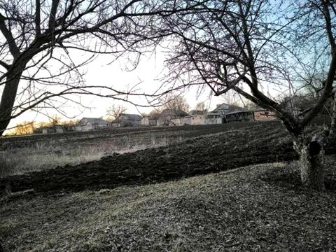 будинок за адресою Толстого вул., 30