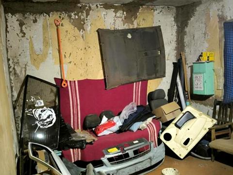 будинок за адресою Толстого вул., 30