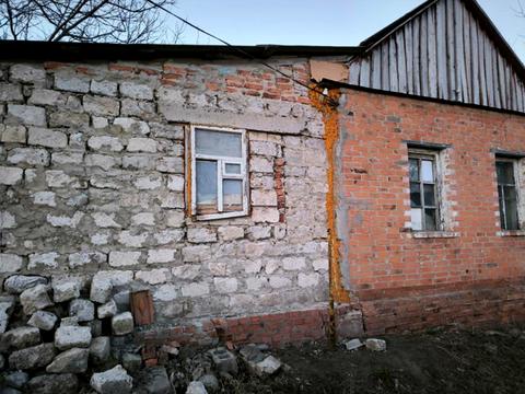 будинок за адресою Толстого вул., 30