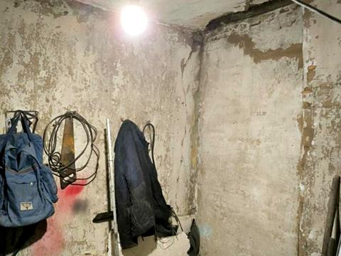 будинок за адресою Толстого вул., 30