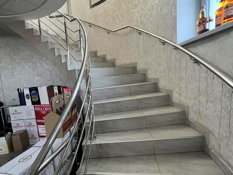 коммерческая по адресу Идейная ул. (Идейная), 13