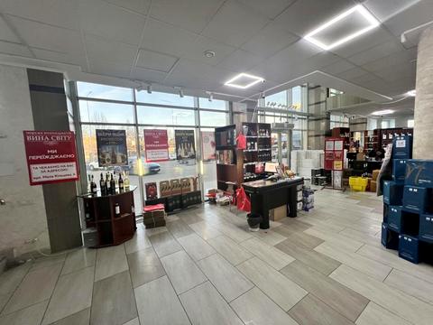 коммерческая по адресу Идейная ул. (Идейная), 13