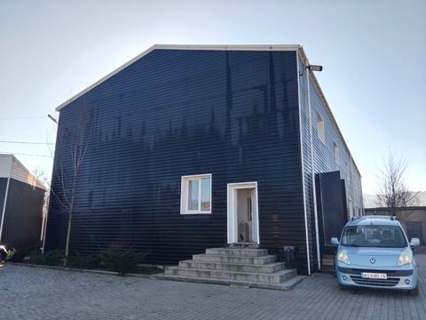 коммерческая по адресу Богдана хмельницького, 26