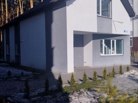 коммерческая по адресу Идейная ул. (Идейная), 13