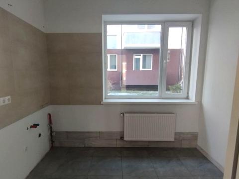 коммерческая по адресу Идейная ул. (Идейная), 13