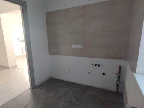 коммерческая по адресу Идейная ул. (Идейная), 13