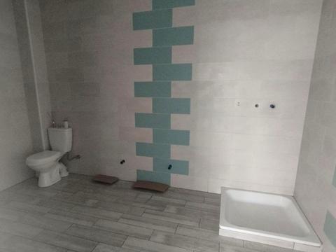 коммерческая по адресу Идейная ул. (Идейная), 13