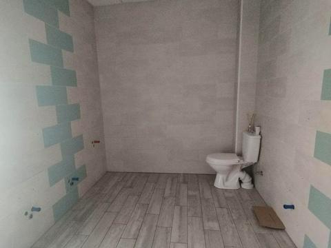 коммерческая по адресу Идейная ул. (Идейная), 13