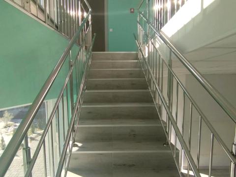 коммерческая по адресу Идейная ул. (Идейная), 13