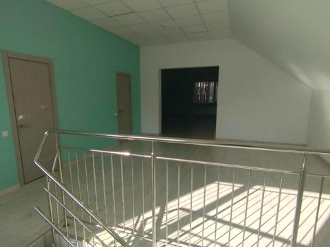 коммерческая по адресу Идейная ул. (Идейная), 13