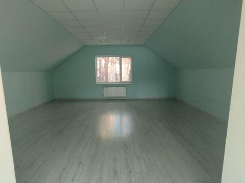 коммерческая по адресу Идейная ул. (Идейная), 13