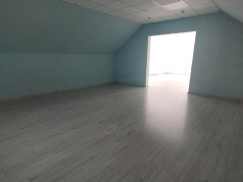 коммерческая по адресу Идейная ул. (Идейная), 13