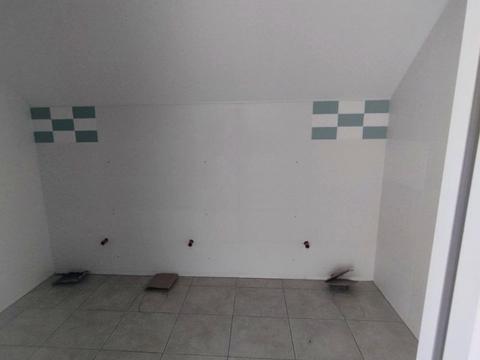 коммерческая по адресу Идейная ул. (Идейная), 13