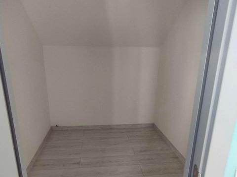 коммерческая по адресу Идейная ул. (Идейная), 13