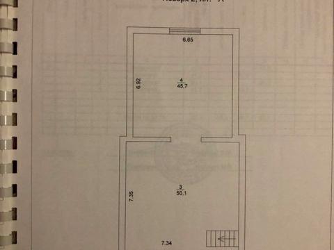 коммерческая по адресу Идейная ул. (Идейная), 13