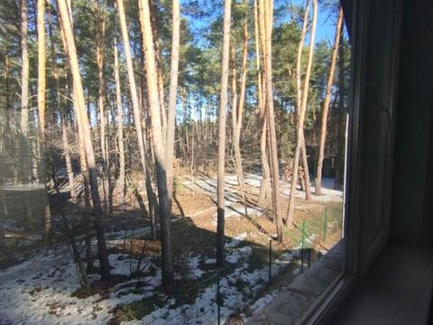 коммерческая по адресу Идейная ул. (Идейная), 13