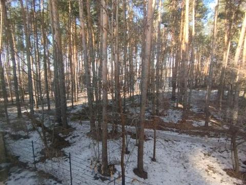 коммерческая по адресу Идейная ул. (Идейная), 13