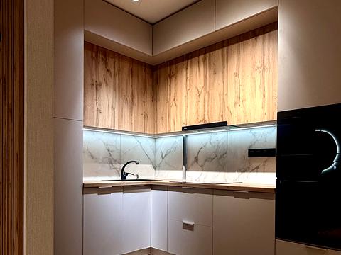 квартира по адресу Трускавецкая ул., (Будинок)