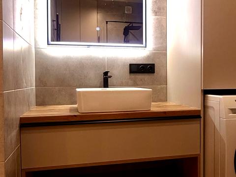 квартира по адресу Трускавецкая ул., (Будинок)