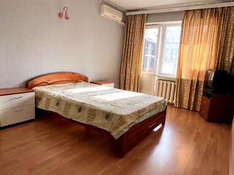 квартира за адресою Незалежності вул., 19