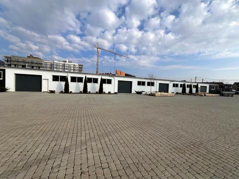 коммерческая по адресу Богдана хмельницького, 26