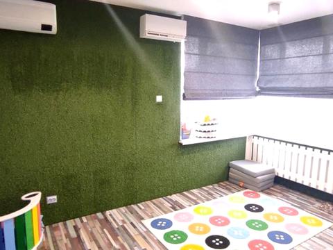 будинок за адресою Академіка Шалімова вул.