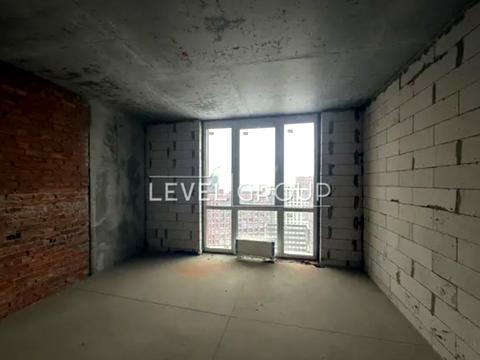 квартира по адресу Виктора Некрасова ул. (Північно-Сирецька), 8