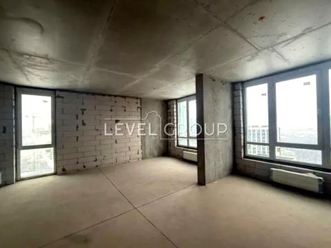 квартира по адресу Виктора Некрасова ул. (Північно-Сирецька), 8