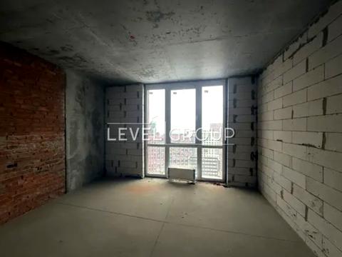 квартира по адресу Виктора Некрасова ул. (Північно-Сирецька), 8