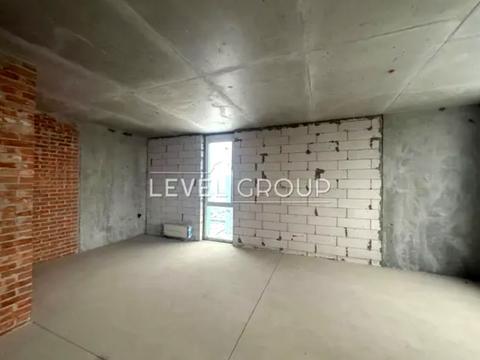 квартира по адресу Виктора Некрасова ул. (Північно-Сирецька), 8