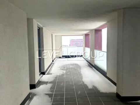 квартира по адресу Виктора Некрасова ул. (Північно-Сирецька), 8