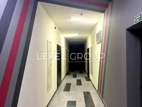 квартира по адресу Виктора Некрасова ул. (Північно-Сирецька), 8