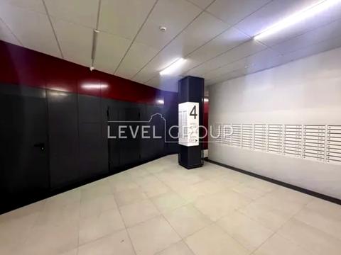 квартира по адресу Виктора Некрасова ул. (Північно-Сирецька), 8