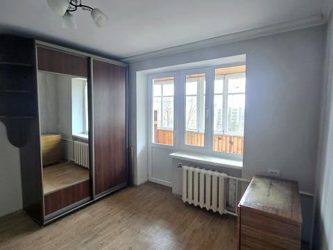 квартира за адресою Василя Червонія вул. (Гагаріна), 77