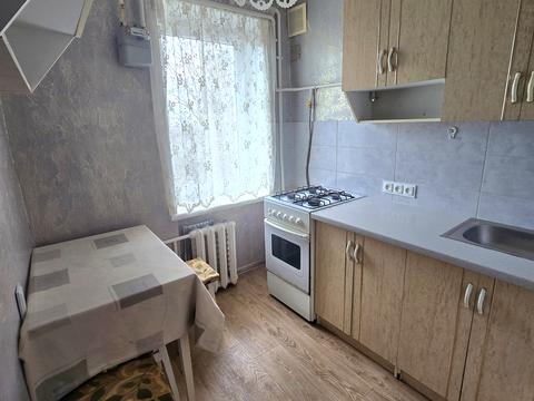 квартира за адресою Василя Червонія вул. (Гагаріна), 77