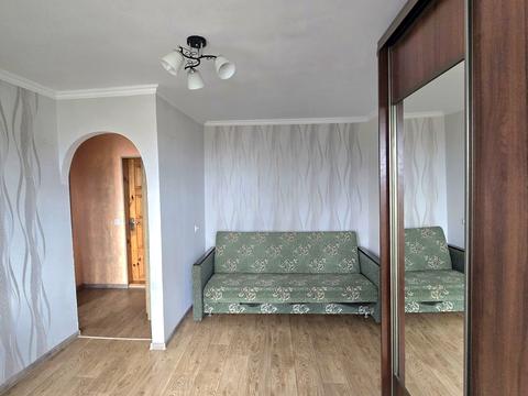 квартира за адресою Василя Червонія вул. (Гагаріна), 77