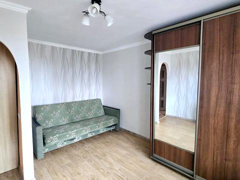 квартира по адресу Василя Червонія ул. (Гагаріна), 77