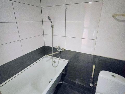 квартира за адресою Василя Червонія вул. (Гагаріна), 77