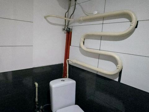 квартира за адресою Василя Червонія вул. (Гагаріна), 77