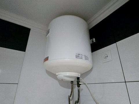 квартира за адресою Василя Червонія вул. (Гагаріна), 77