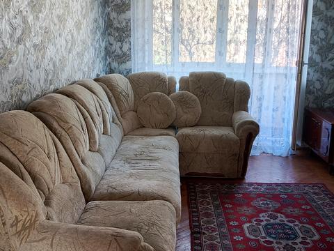 квартира за адресою Келецька вул., 78