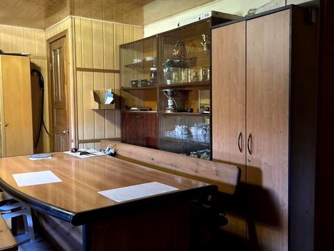 будинок за адресою европейська